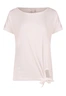 CITY LIFE dames T-shirt